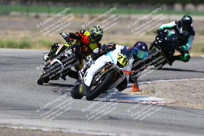 media/May-25-2025-Lets Ride (Sun) [[0ff033e448]]/B Group/1120am (Grapevine)/